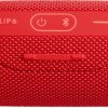 6035 JBL FLIP 6 RED