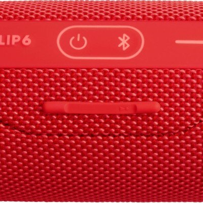 6035 JBL FLIP 6 RED