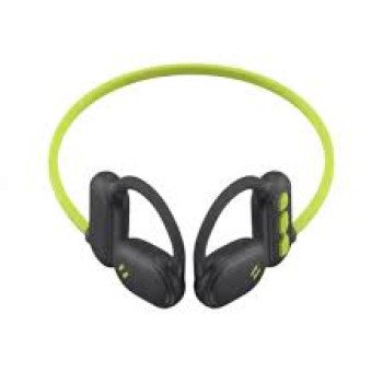 6623 HAVIT E553BT GREEN