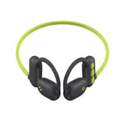 6623 HAVIT E553BT GREEN