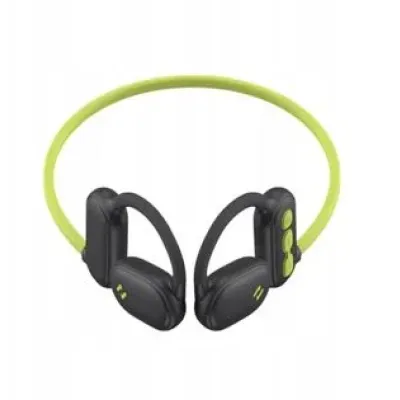 6623 HAVIT E553BT GREEN