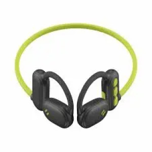 6623 HAVIT E553BT GREEN