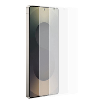 S5 ULTRA ANTI-REFLECTING FILM