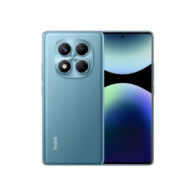 Xiaomi Redmi Note 14 Pro 4G