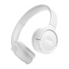 سماعة JBL Tune 520BT