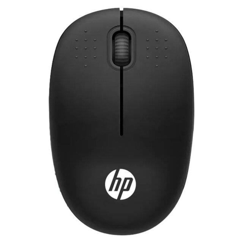 ماوسێکی بێ وایەری HP V3000