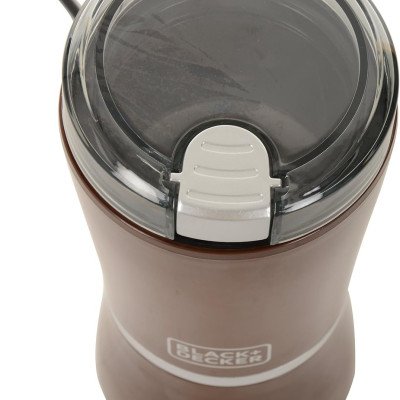 Black & Decker Coffee Mug 150 Watts 60 grams