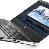 💻 Dell dizüstü bilgisayar