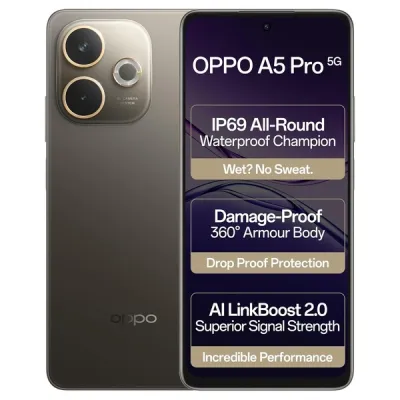 OPPO A5 Pro OPPO A5 Pro