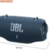 JBL XTREME4