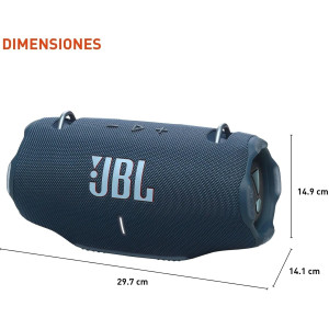 JBL XTREME4