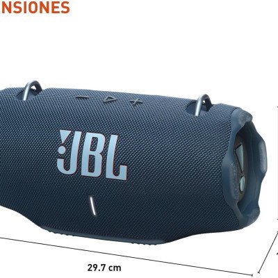 JBL XTREME4
