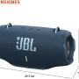 JBL XTREME4