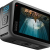 GoPro HERO13 Siyah