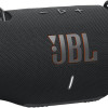 JBL XTREME4