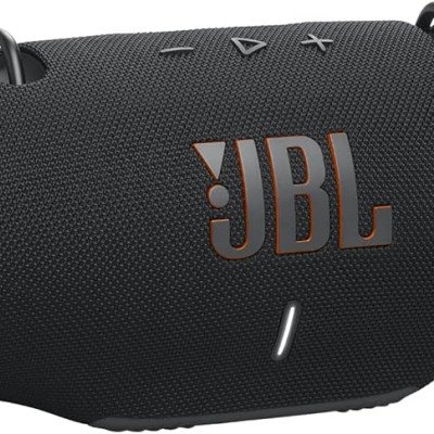JBL XTREME4