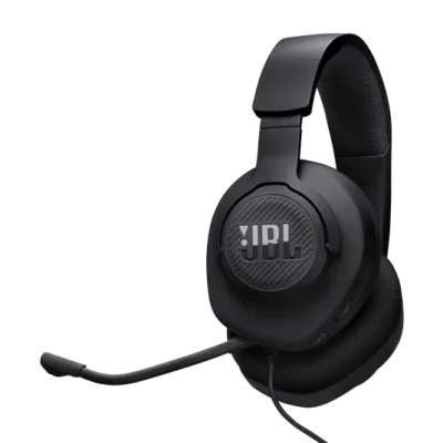 7296 JBL 100 M2  GAMING BLACK