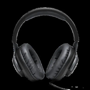 7296 JBL 100 M2  GAMING BLACK