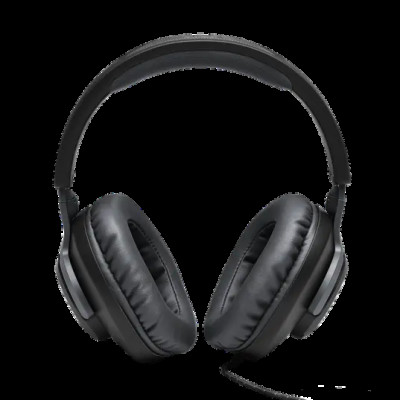 7296 JBL 100 M2  GAMING BLACK