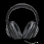 7296 JBL 100 M2  GAMING BLACK