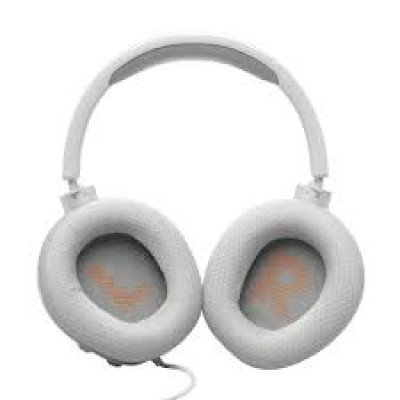 7297 JBL 100 M2 WHITE