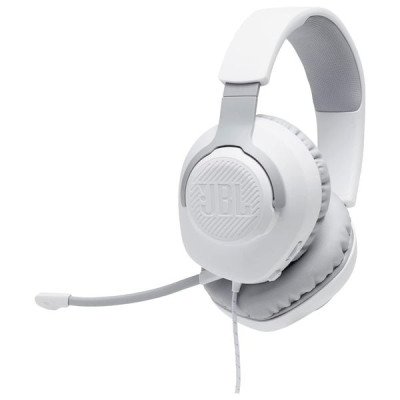 7297 JBL 100 M2 WHITE