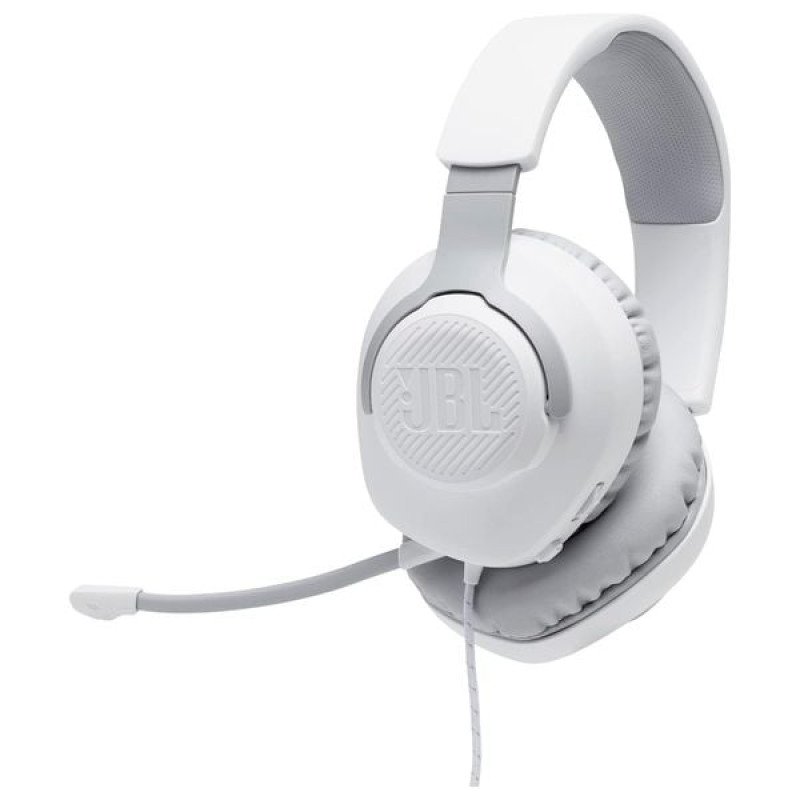 7297 JBL 100 M2 WHITE