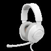 7297 JBL 100 M2 WHITE