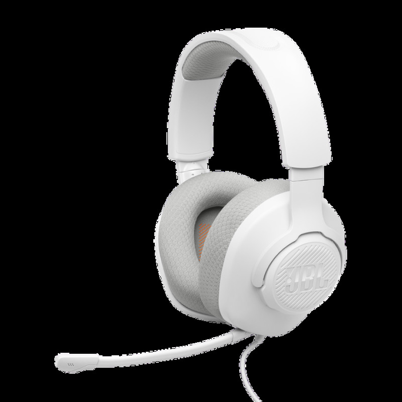 7297 JBL 100 M2 WHITE