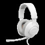 7297 JBL 100 M2 WHITE