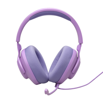 7299 JBL 100 M2 PURPLE