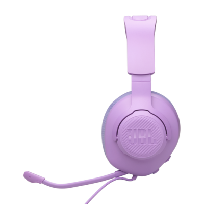 7299 JBL 100 M2 PURPLE