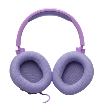 7299 JBL 100 M2 PURPLE