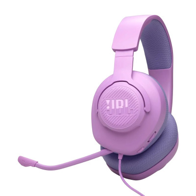7299 JBL 100 M2 PURPLE