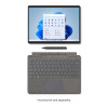 لاپتۆپی نەوەی ١١ی Core i5-1135G7
