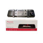 Pioneer VREC-300CH-EC4 1440p 2-Mirror Event Recording Camera