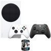 xbox 512GB ssd xbox 512GB ssd