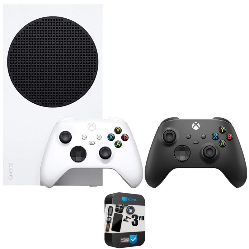 xbox 512GB ssd xbox 512GB ssd