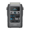 محطة Anker SOLYKS 300 DC المحمولة للثقة 300X|288уг 7-