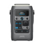 Anker SOLIX C300 DC Portable Power Station 300W|288Wh 7-