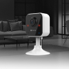 EZVIZ H1C 1080MP Akıllı Ev Wi-Fi Kamerası