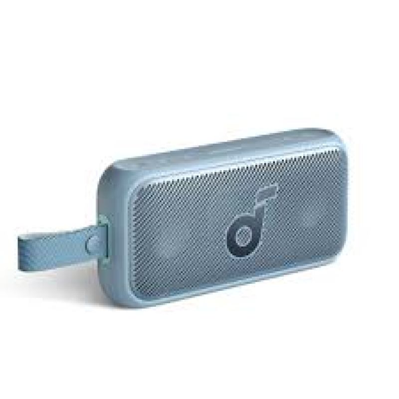 Anker Soundcore Motion X300 Mavi