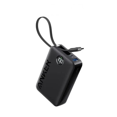 Anker Power Bank Anker Power Bank