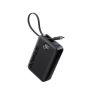 Anker Power Bank
