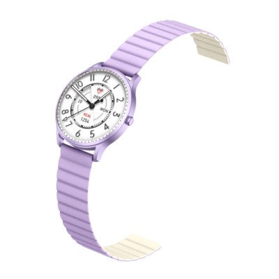 Kieslect Lady Watch Lora Kieslect Lady Watch Lora