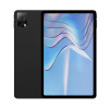 DOOGEE T20S 10.4 ئینج ڕەش - 8/128
