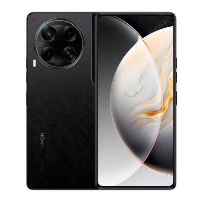 Tecno Camon 30 Tecno Camon 30