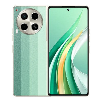 Tecno Camon 30 Tecno Camon 30