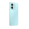 Infinix Akıllı 9