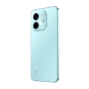 Infinix Akıllı 9